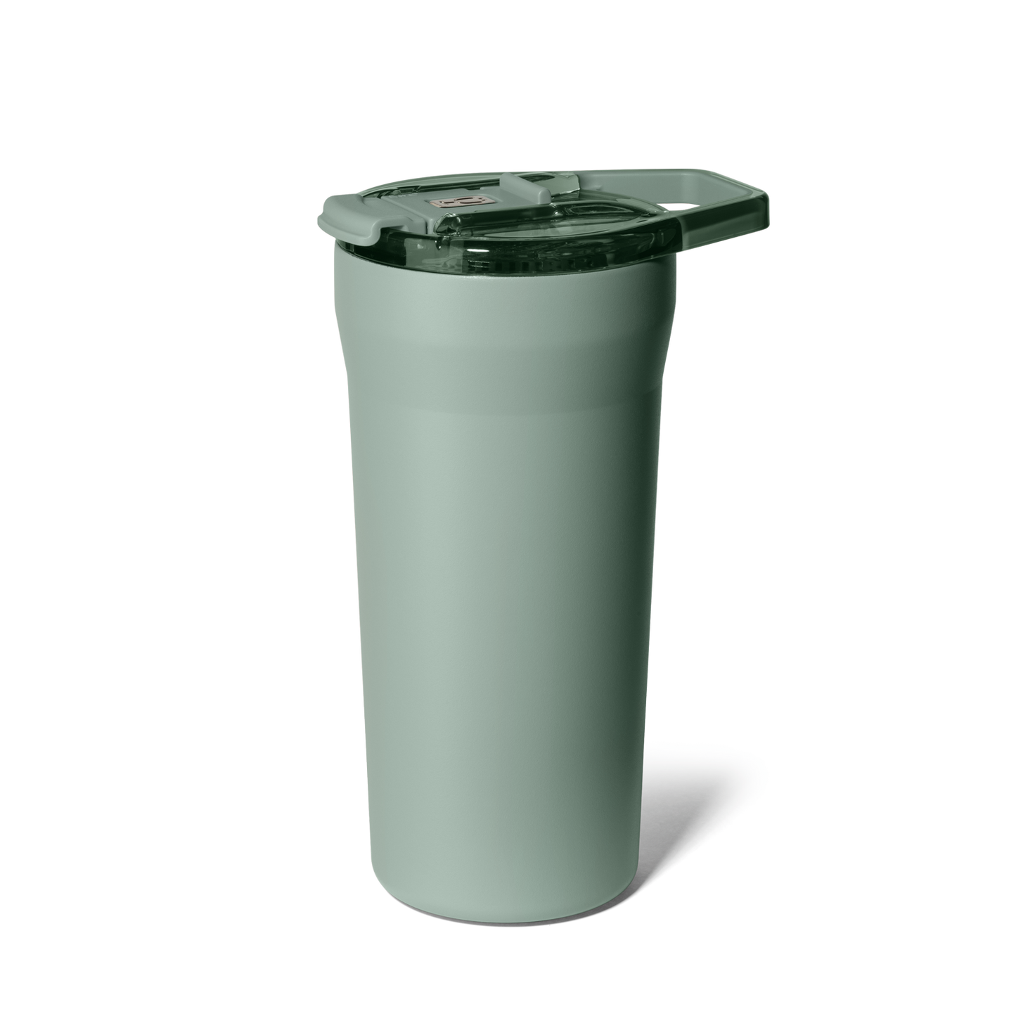 pour-over-20oz-g2 pour-over-sage-2.png