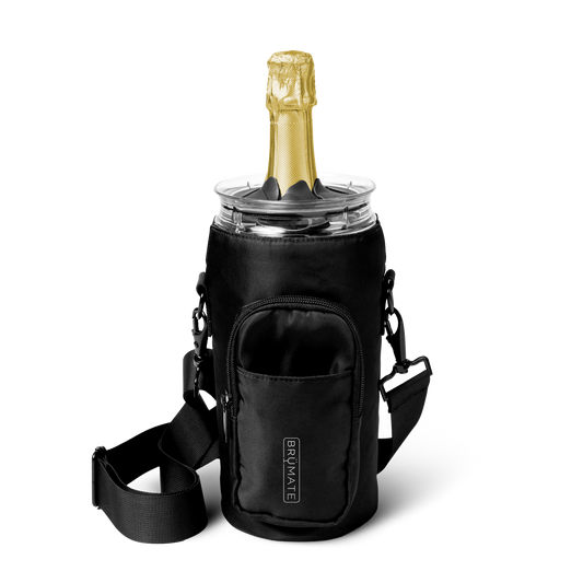 togosa-carry-case-j5 togosa-carrying-sleeve.png