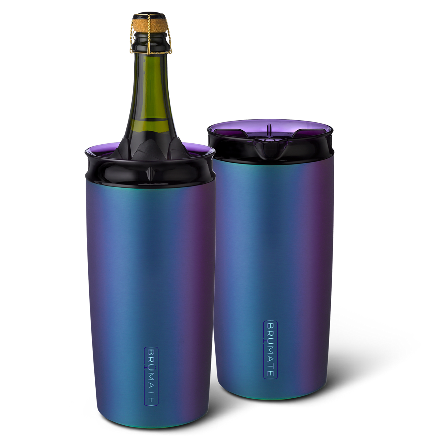 togosa-49oz-w5 togosa-dark-aura-chiller-pitcher.png