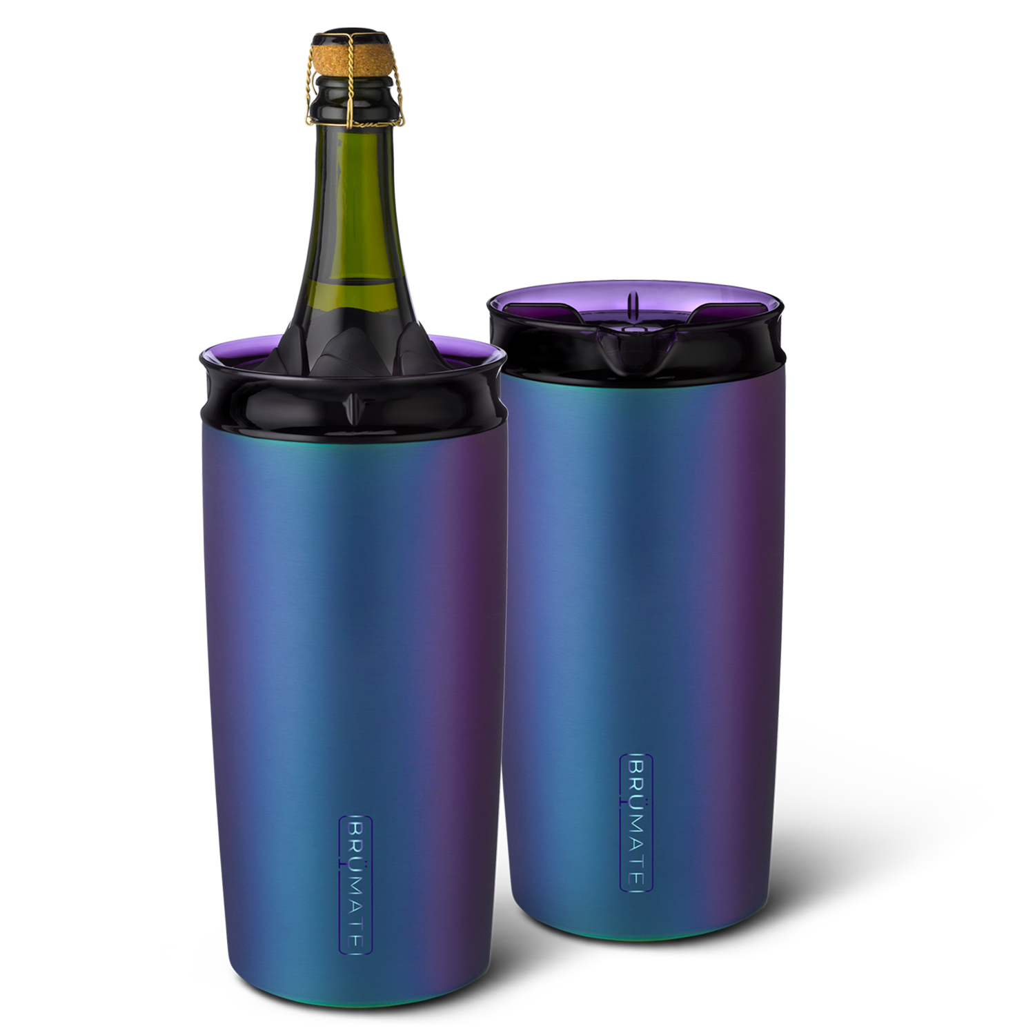 togosa-49oz-w5 togosa-dark-aura-chiller-pitcher.png