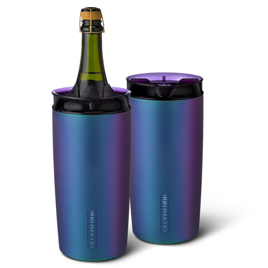 togosa-49oz-w5 togosa-dark-aura-chiller-pitcher.png