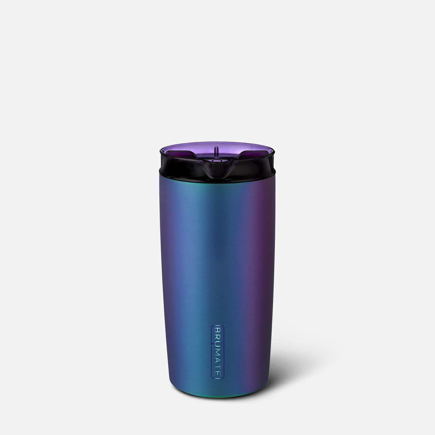 togosa-49oz-w5 togosa-dark-aura-pitcher.png