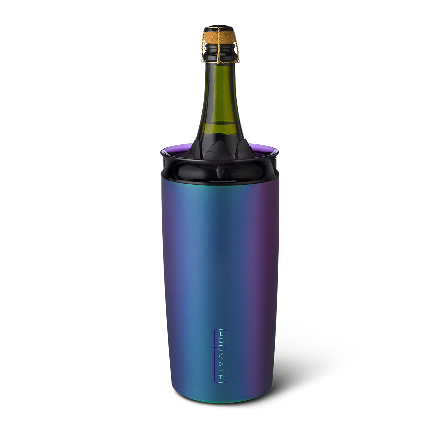 togosa-49oz-w5 togosa-dark-aura.png