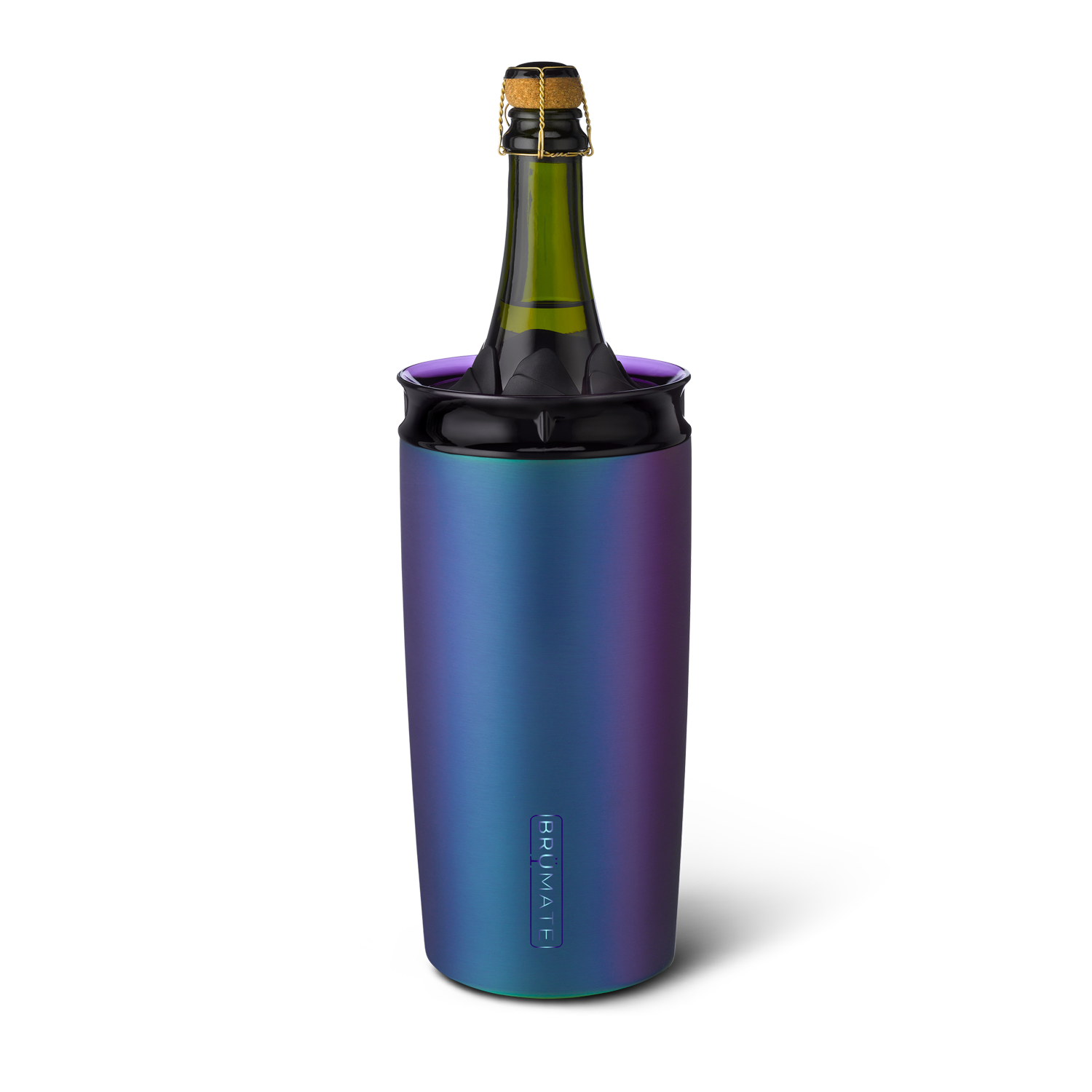 togosa-49oz-w5 togosa-dark-aura.png