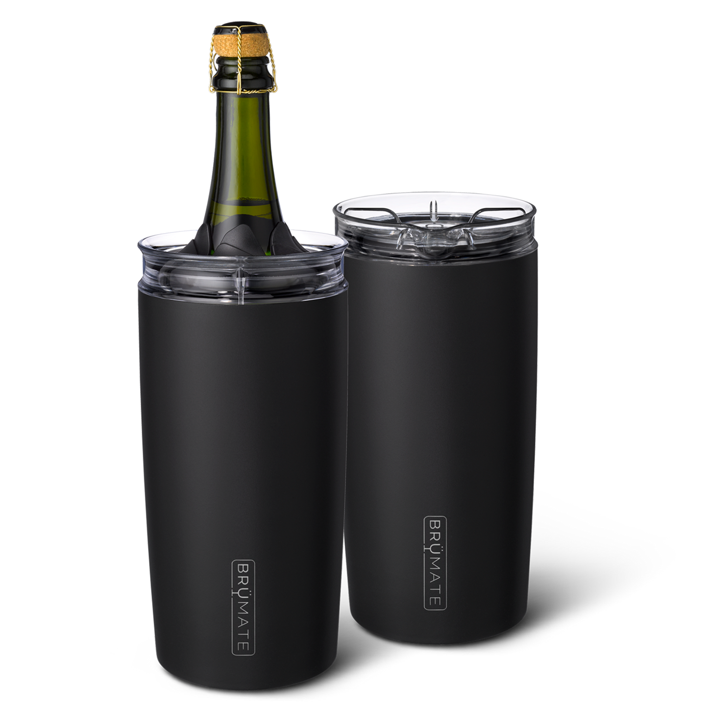 togosa-49oz-w5 togosa-matte-black-chiller-pitcher.png