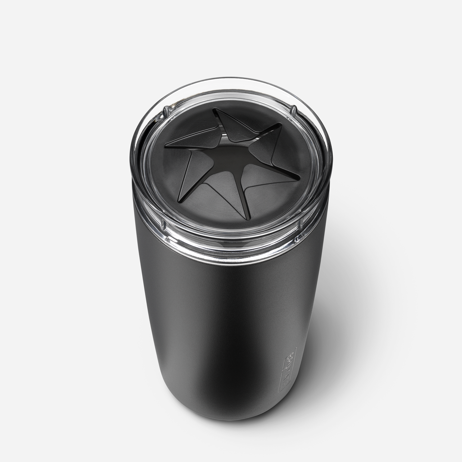togosa-49oz-w5 togosa-pdp-gasket_7ff200ff-bc78-4779-b57f-9975b6978a1a.png