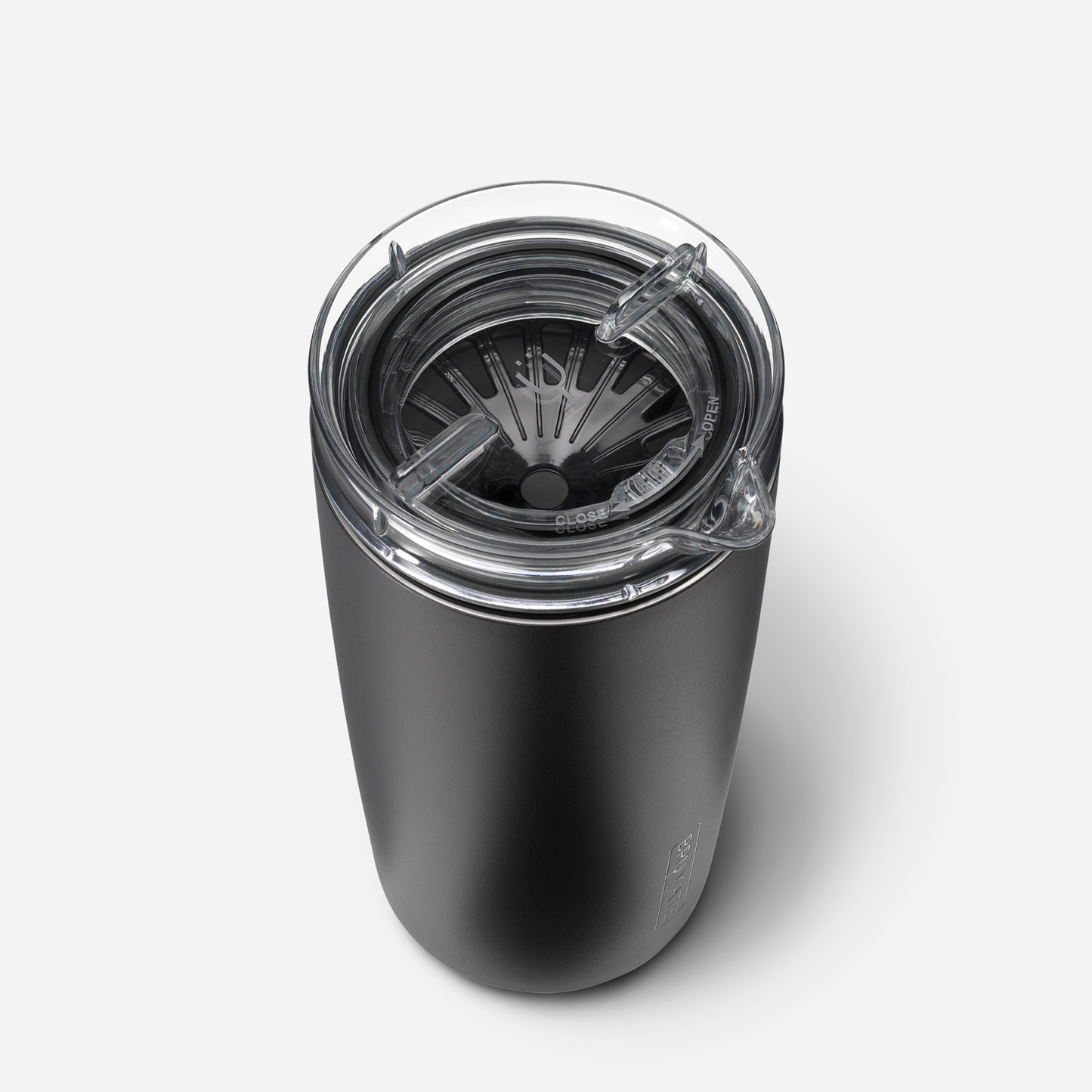 togosa-49oz-w5 togosa-pdp-pitcher-lid_2a340da8-b06c-4ece-b57a-741051612009.png