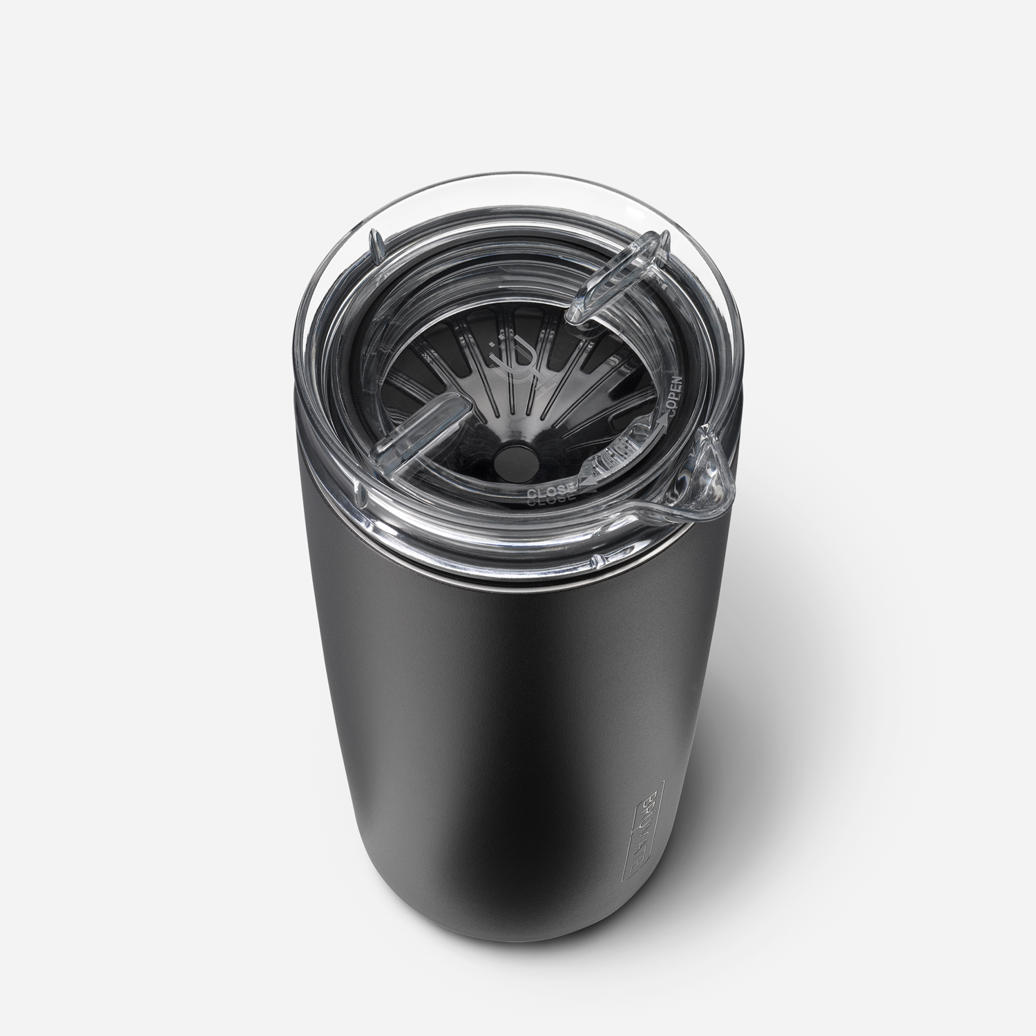 togosa-49oz-w5 togosa-pdp-pitcher-lid_2a340da8-b06c-4ece-b57a-741051612009.png