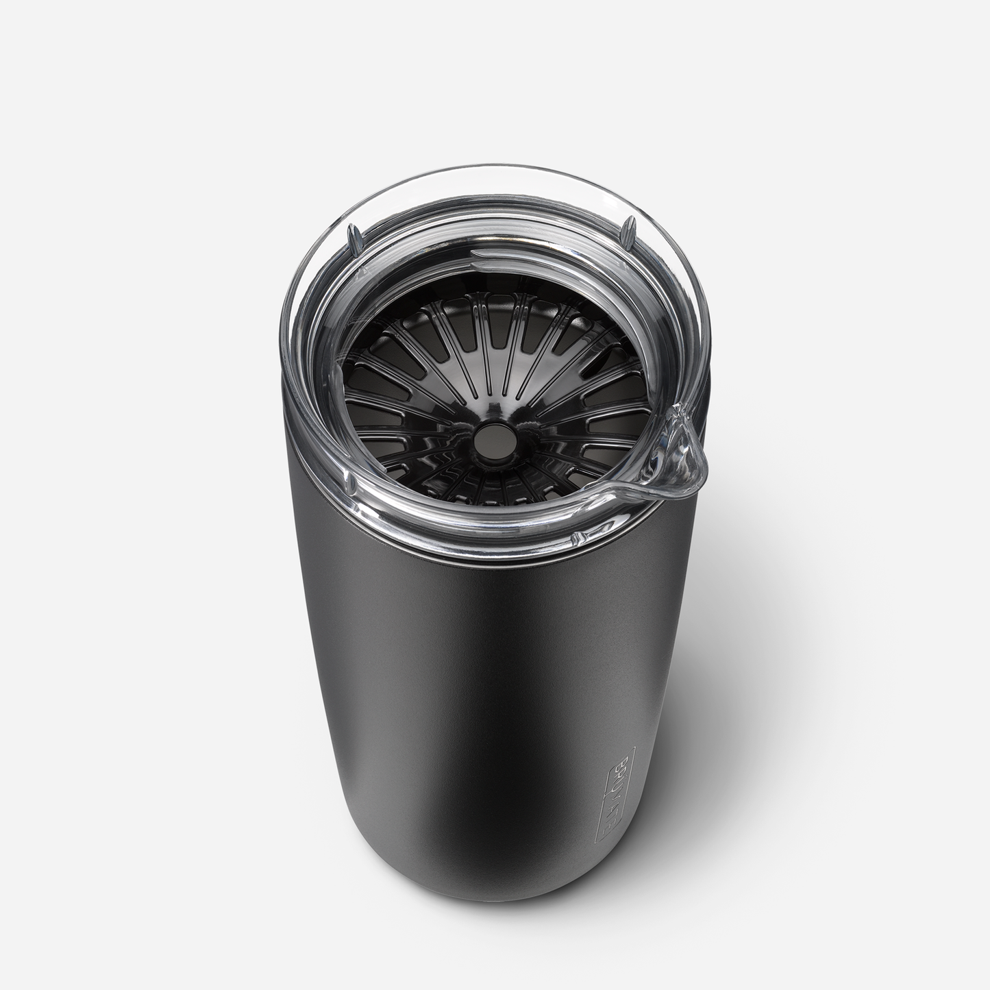 togosa-49oz-w5 togosa-pdp-strainer_2ed412b8-ce46-4c97-bf5a-13d31afa21b5.png