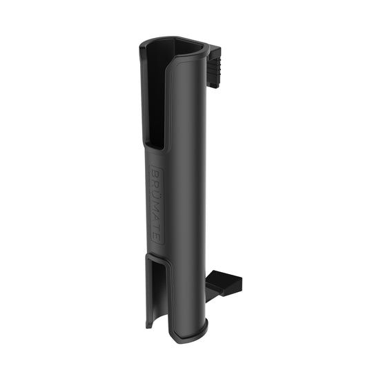 brutank-35qt-55qt-rod-holder-c5 untitled.496102_cc3bcea3-d6c3-45ce-b772-6bcbd503f5fd.jpg